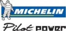 Michelin Michelin